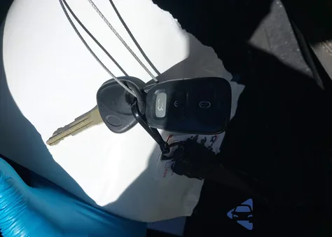 2015 Hyundai Elantra Se from USA, damaged, VIN 5NPDH4AE3FH583364